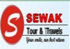 Sewak tour and travels